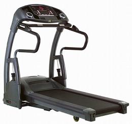 Smooth fitness  ������� ������� Smooth� 8.25e